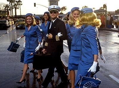 Post image for CATCH ME IF YOU CAN