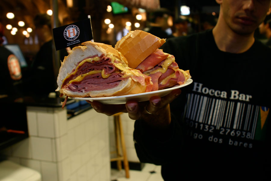 mortadella.jpg